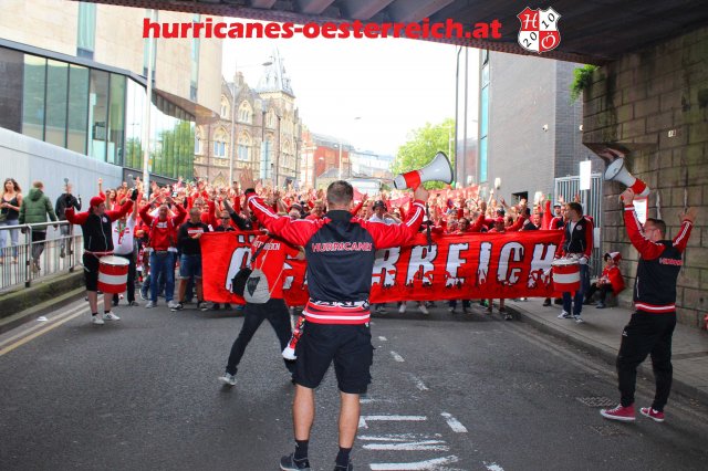 wales - oesterreich 2.9.2017 2